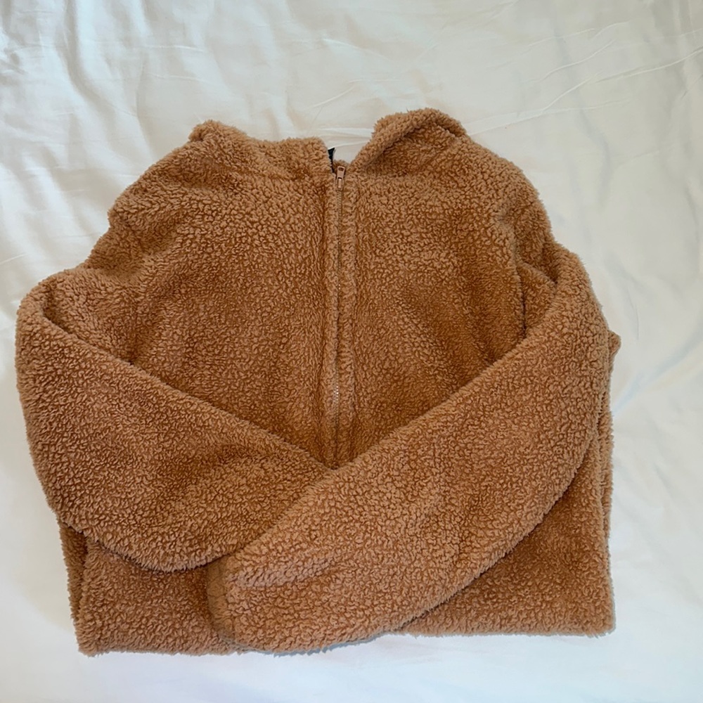 PJ/Lounge Short pant Onesie